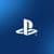 Logotipo da plataforma playstation